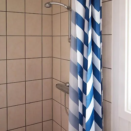 Spacious In Pine - By Traum *